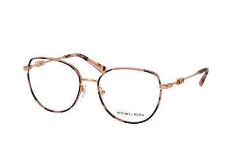 michael kors brille damen fielmann|michael kors personal life.